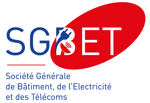SGBET
